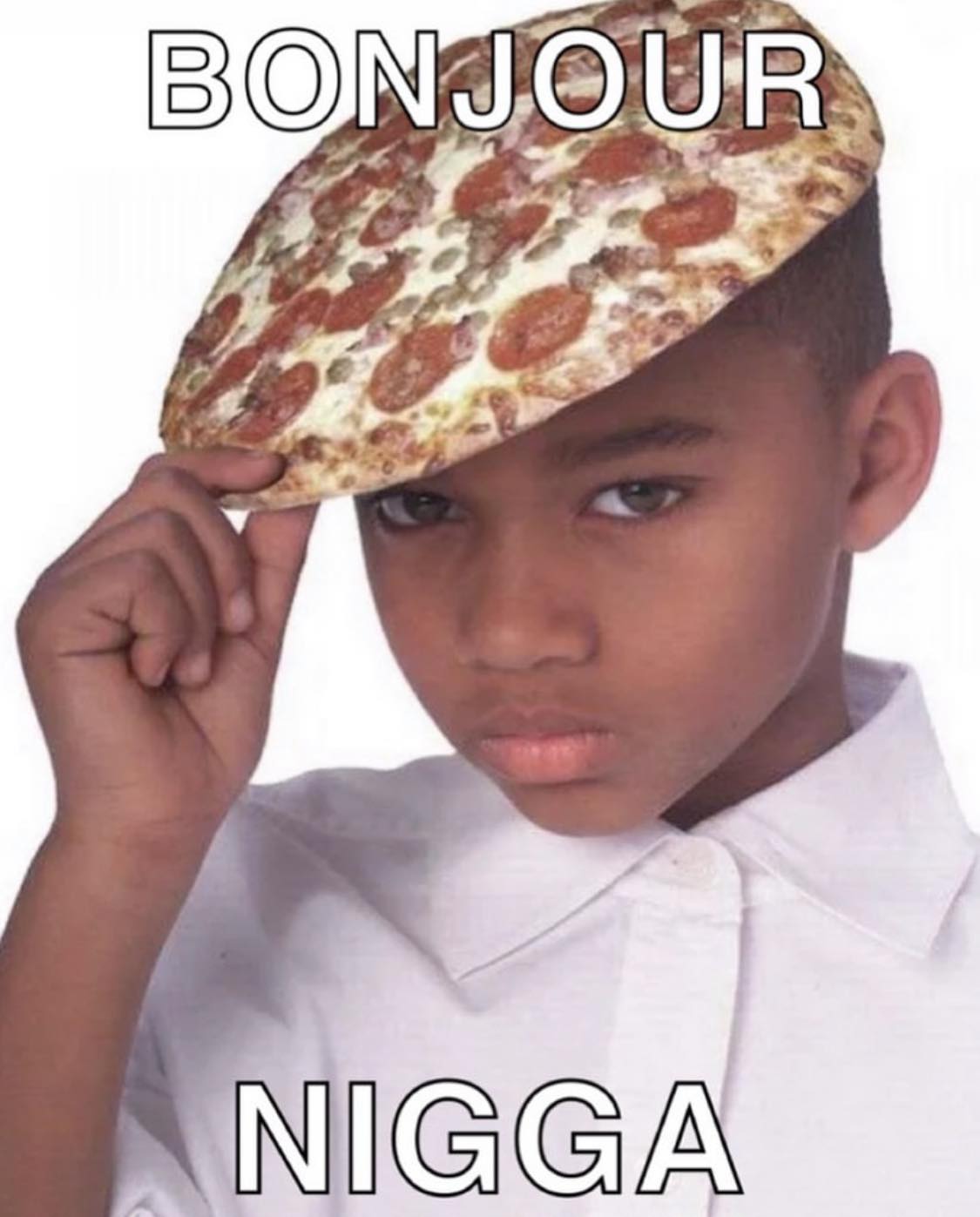 meme