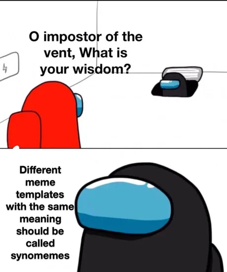 meme
