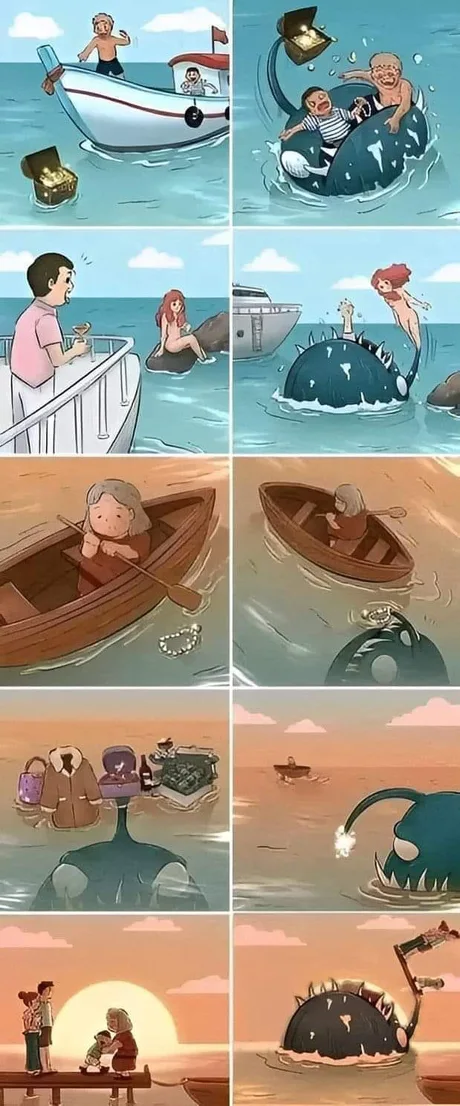 meme