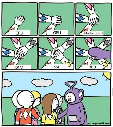 meme