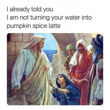 meme