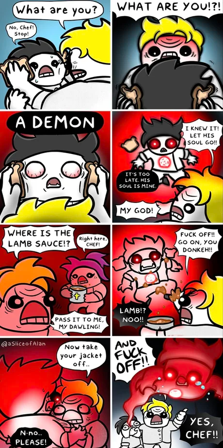meme