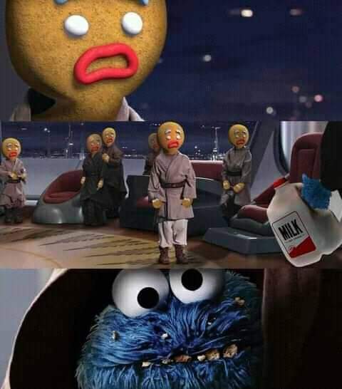 meme