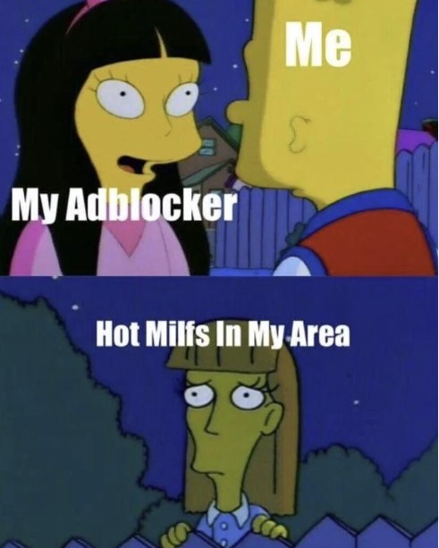 meme