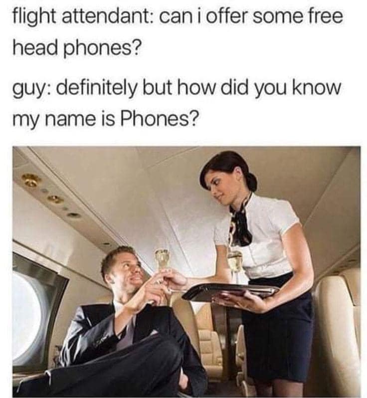 meme