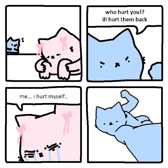 meme