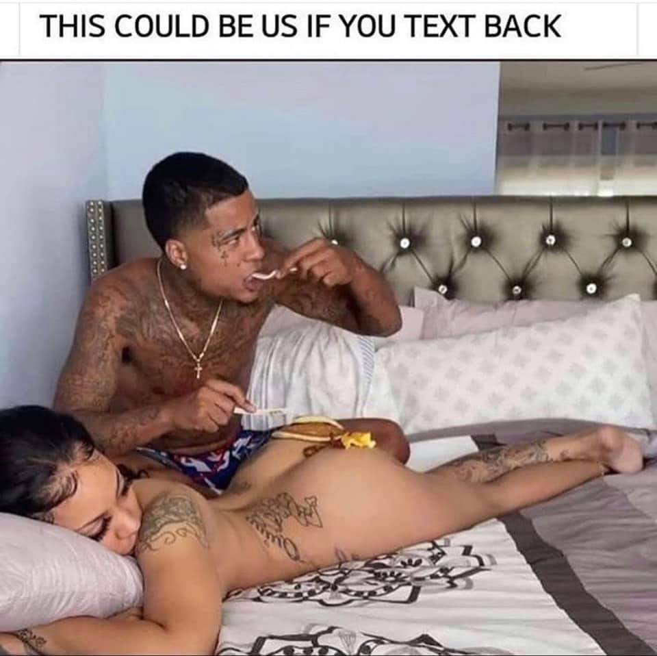 meme