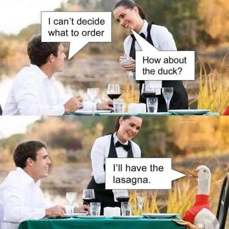 meme