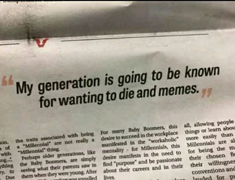 meme