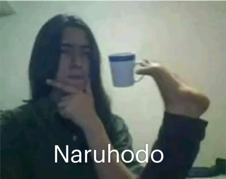 meme