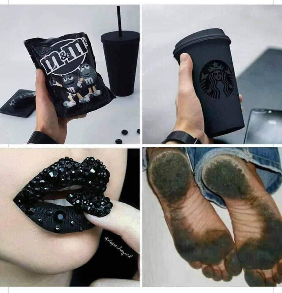 meme