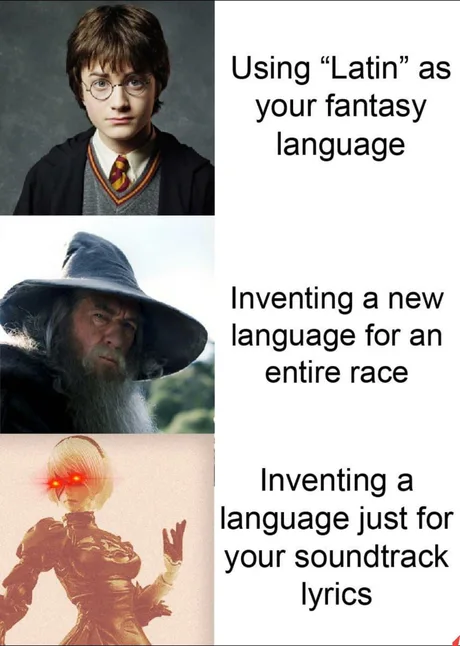 meme