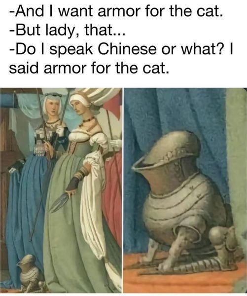 meme