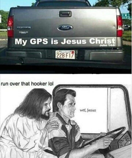 meme