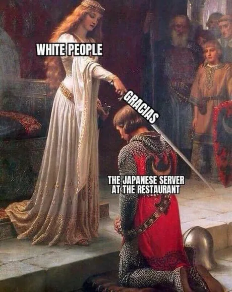 meme