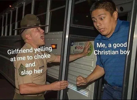 meme
