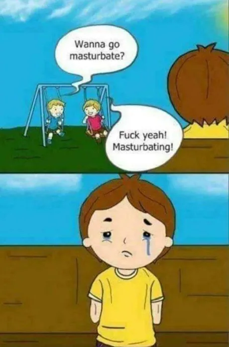meme