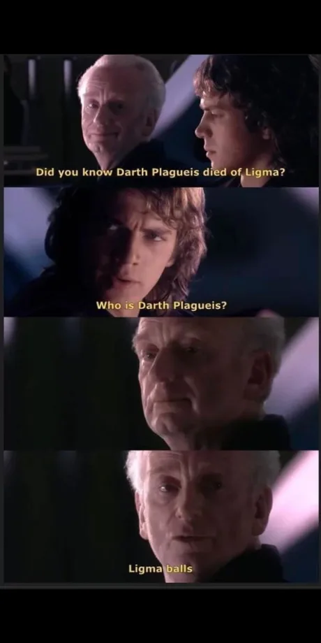 meme