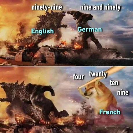 meme