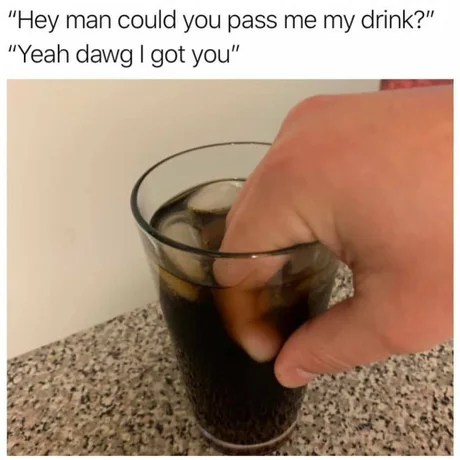 meme
