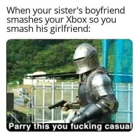 meme