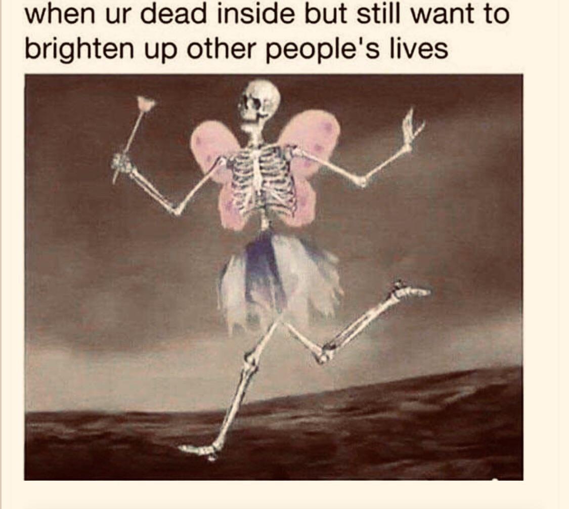 meme