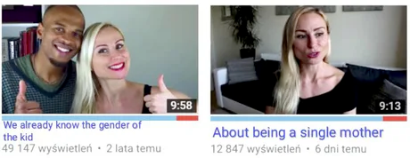 meme