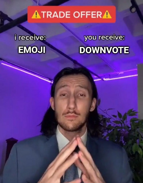 meme