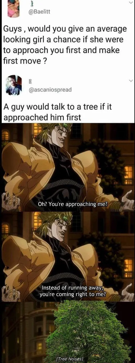 meme