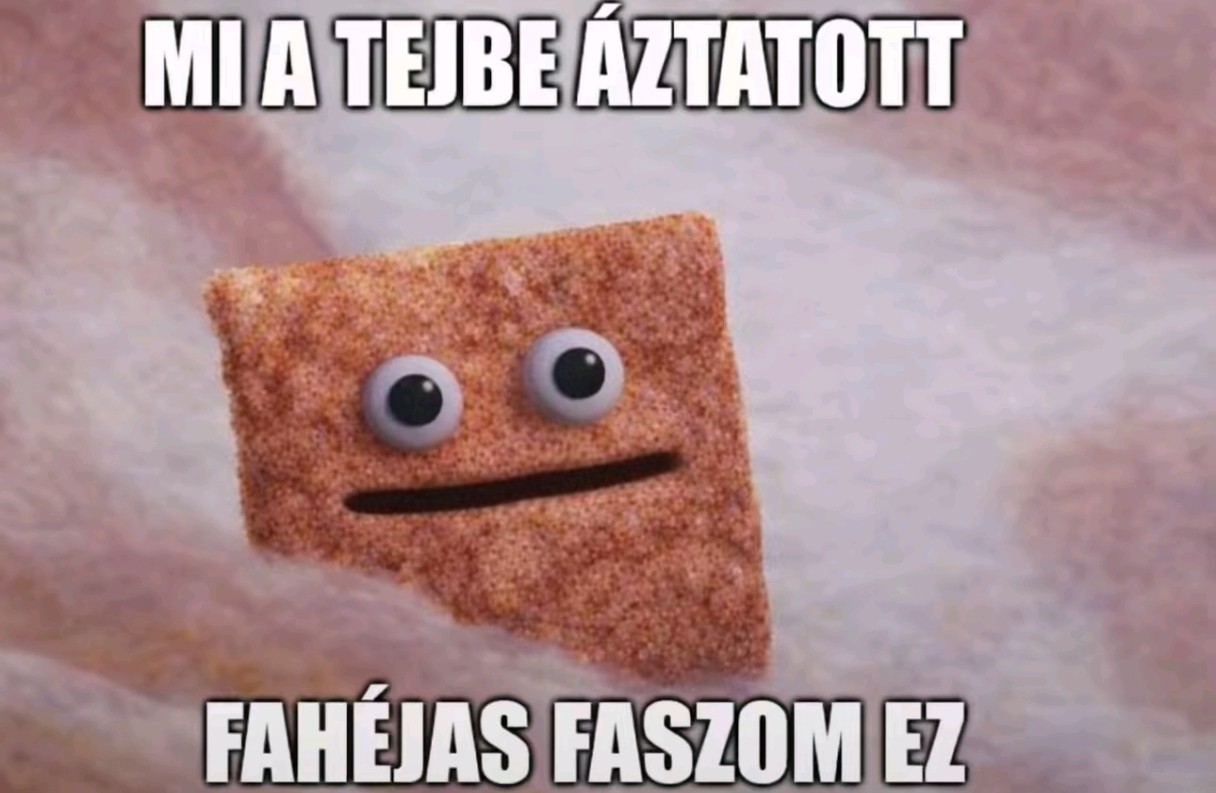 meme