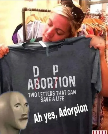 meme