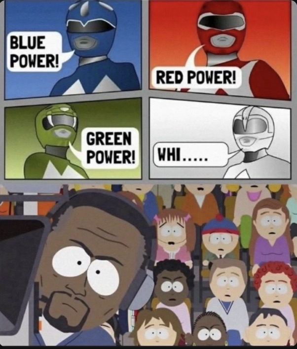 meme