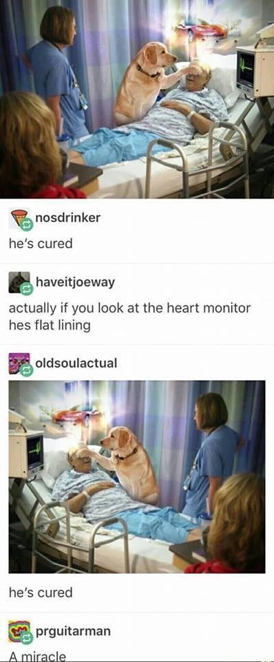 meme