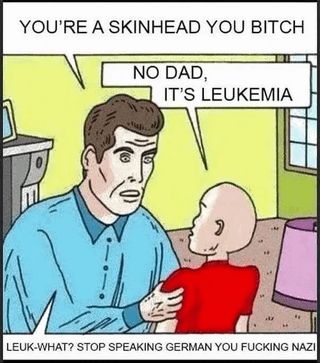 meme