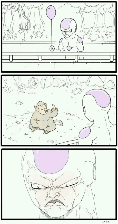 meme