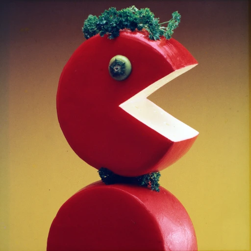 gnsz avatar