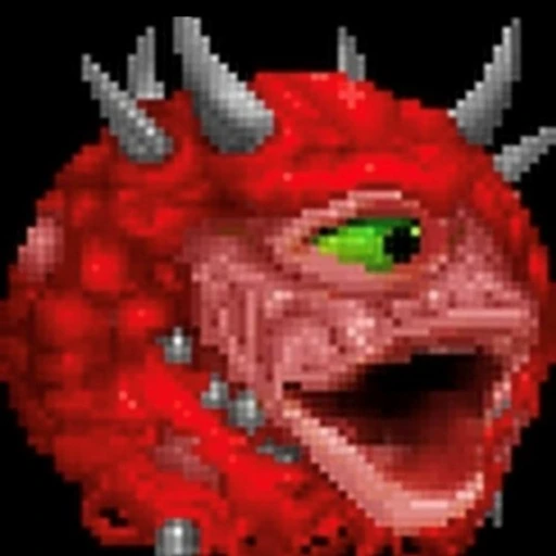 2ndUser avatar