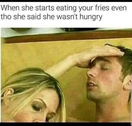 meme