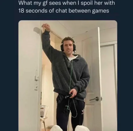 meme