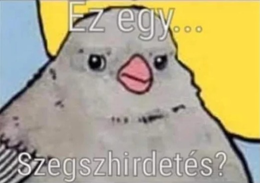 meme