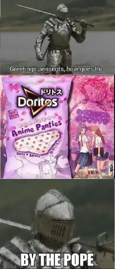 meme