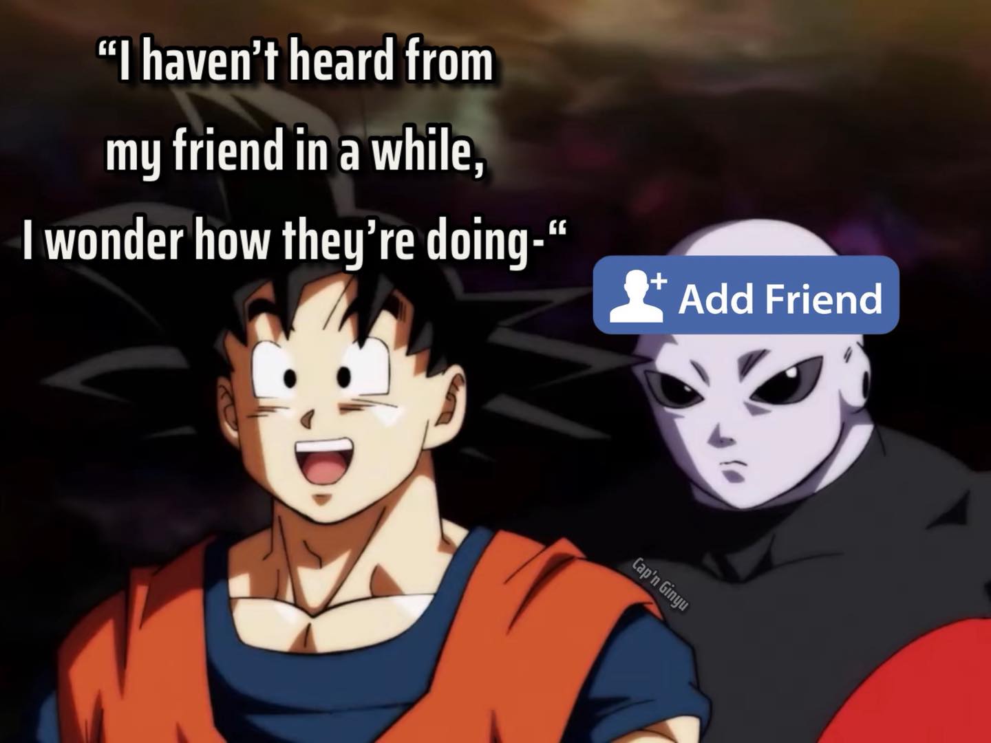 meme