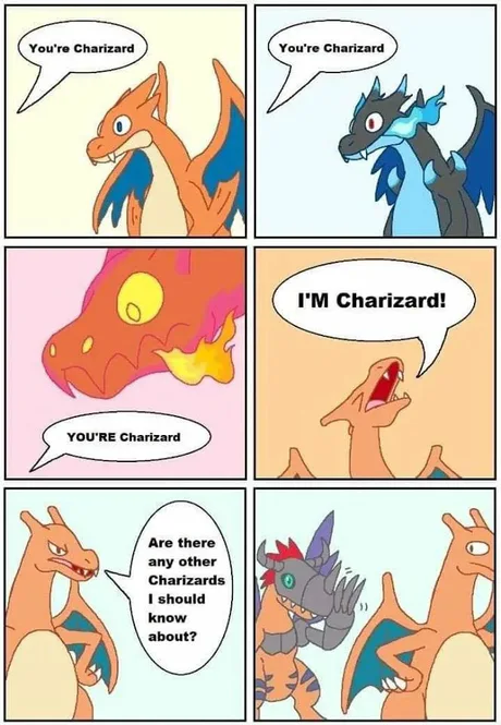 meme