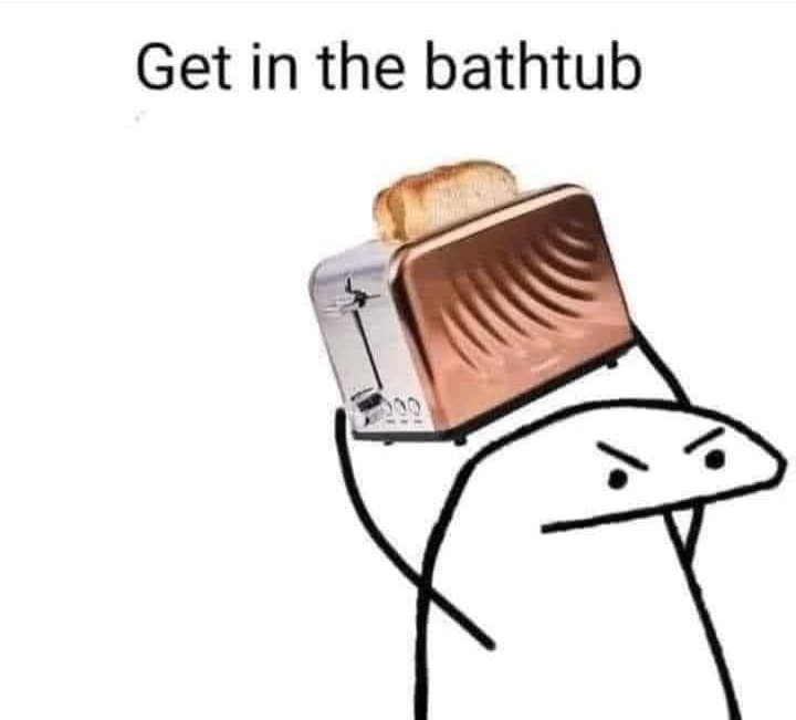 meme