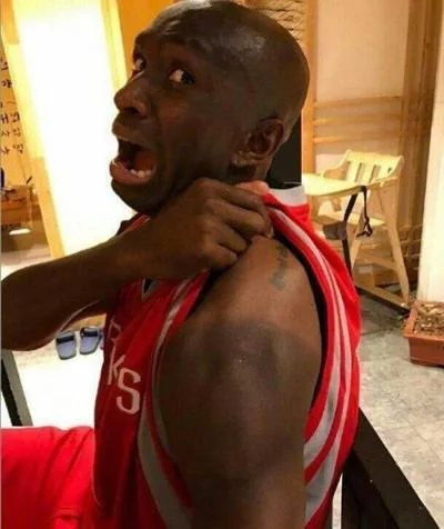 meme