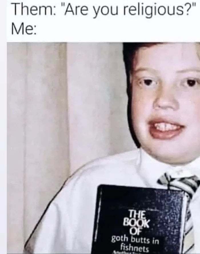 meme