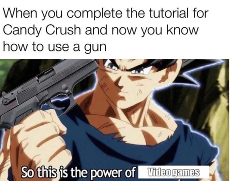 meme