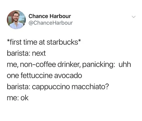 meme