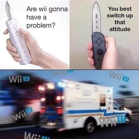 meme