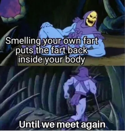 meme